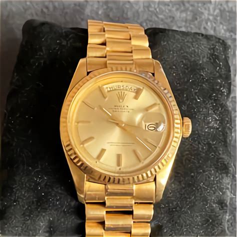 antique rolex for sale|used vintage rolex for sale.